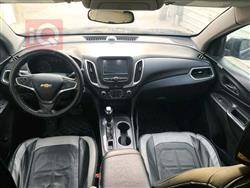 شيفروليه إكوينوكس